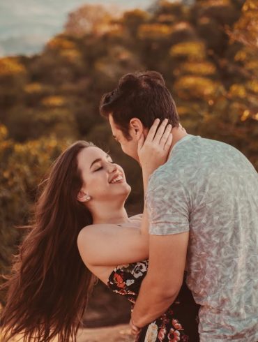 ana francisconi unsplash