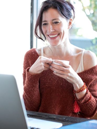 dating reverse search