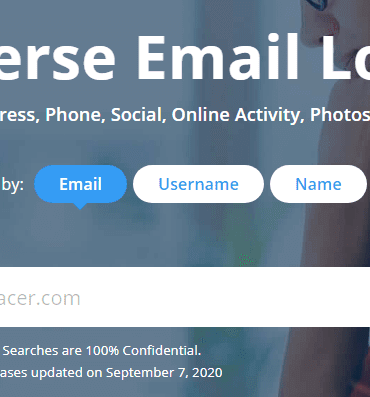 reverse email lookup tool shipmethis.com
