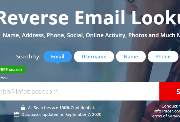 reverse email lookup tool shipmethis.com