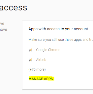 manageBappsBconnectedBaccounts