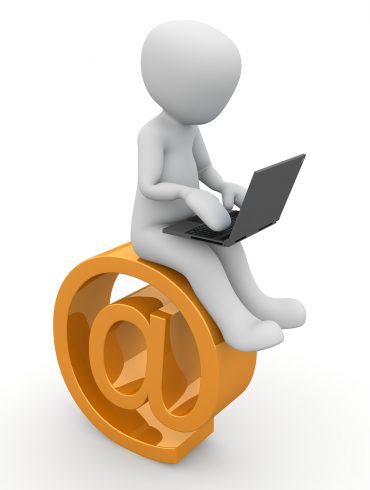 ReverseEmailLookupSearchGuidein(Free)