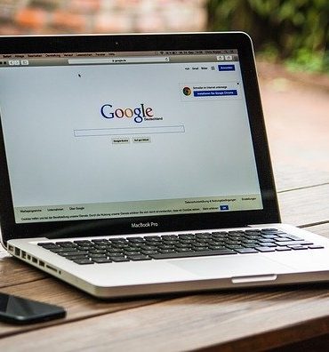 Best Free Reverse Email Lookup For Dating Sites