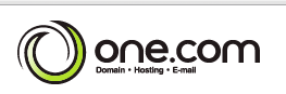 Review of Free Cheap Web Hosting