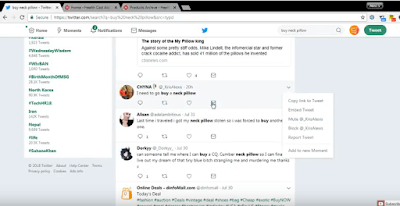 How to Use Social Media For B2C Marketing