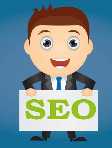 HowBtoBAskBforBBacklinksBRequestBEmailBTemplate