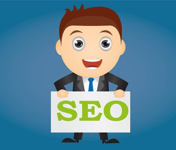 HowBtoBAskBforBBacklinksBRequestBEmailBTemplate