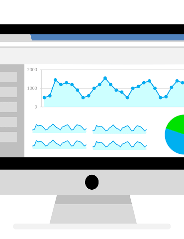 SuddenBDropBinBOrganicBTraffic