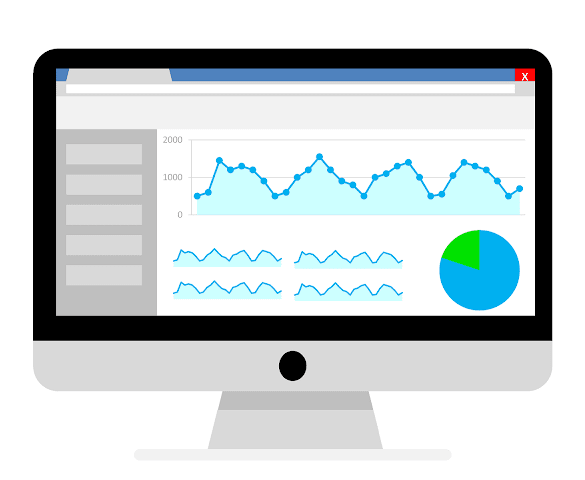 SuddenBDropBinBOrganicBTraffic