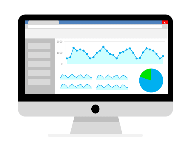 Sudden Drop in Organic Traffic Website http to https