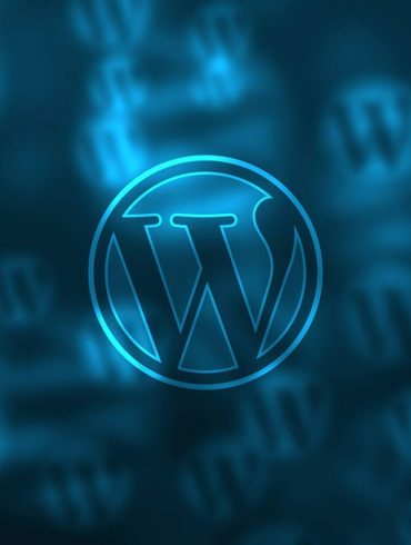 wordpress