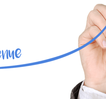 revenue