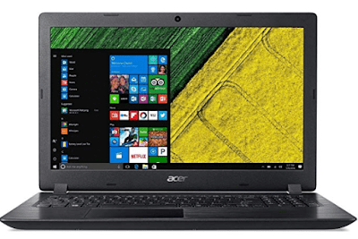 acer laptops online shopping