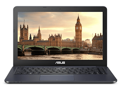 ASUS E402WA-WH21 14 review Newegg Black Friday USA: 30 Deals with 80 % discount