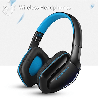 kotion each bluetooth headset