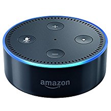 Amazon Echo Dot Review - What is Echo Dot And How To Use