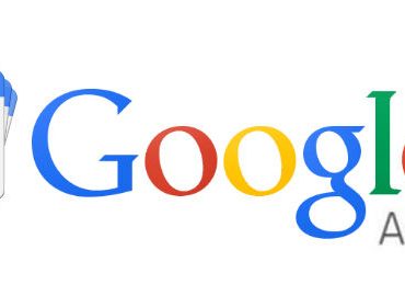 Approve Google AdSense