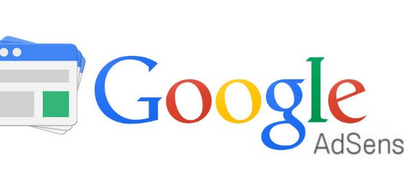 Approve Google AdSense