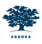 Ashoka Fellowship in India in india 2017