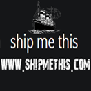 ship me this website