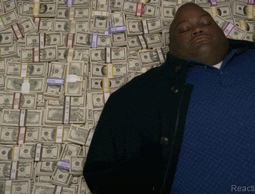 ExpectationBofBadsenseBincomeBtoday