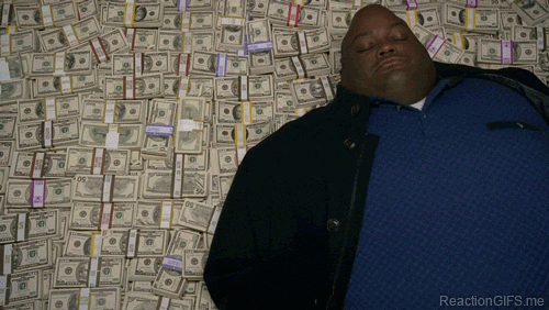 funniest adsense memes