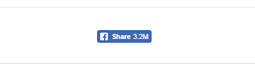FacebookBshareBbuttonBpluginBHTMLBcode