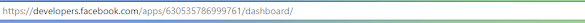 FindBfacebookBappBIDBeasily