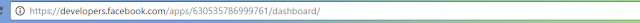 how to add social media buttons to blogger posts