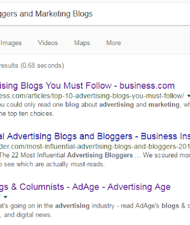 GoogleBsearchBengineBresult