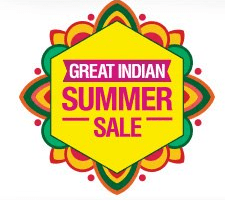 GreatBIndianBSummerBsale