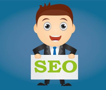 HowBtoBAskBforBBacklinksBRequestBEmailBTemplate