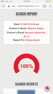 find dating profiles by email free services find dating profiles by email free services