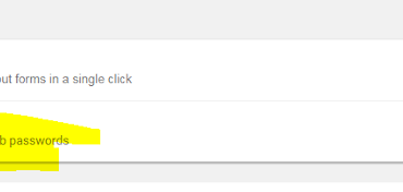 ManageBpasswordBinBchrome