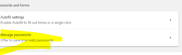 ManageBpasswordBinBchrome