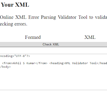 PerfectlyBformedBXMLBparsing