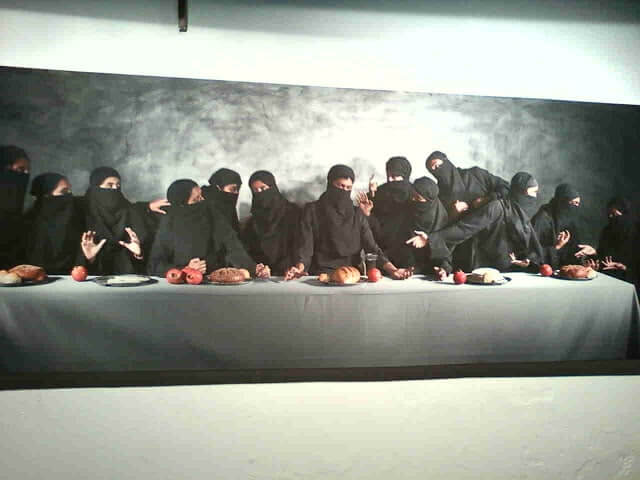 kochi muziris biennale dates
