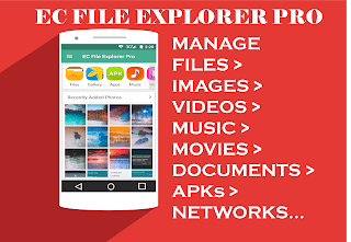 useful apps for college students