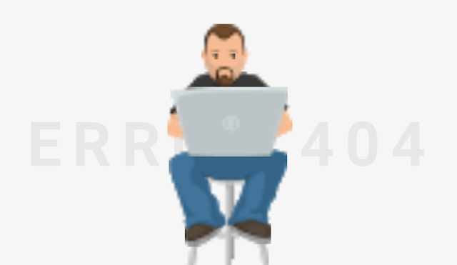 How to Fix 404 Error on Google Search Console