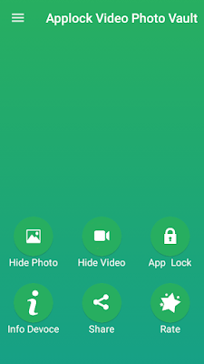 educational apps for students android