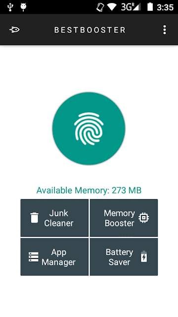 top android apps for computer science students