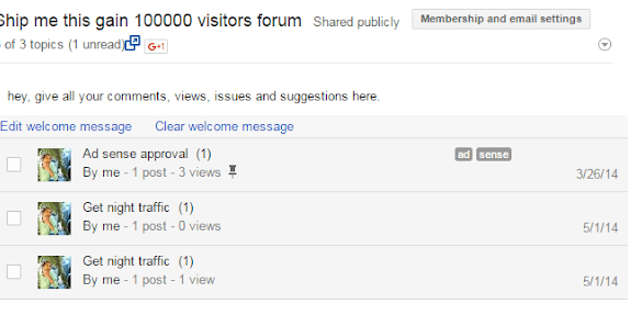 ShipBmeBthisBgainBBvisitorsBforum