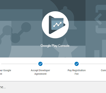 SignBupBforBaBdeveloperBaccount