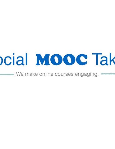 SmoocerBforBcustomers page