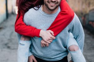 Local dating · Dating in USA · BBW Dating · Mature Dating Local dating · Dating in USA · BBW Dating · Mature Dating