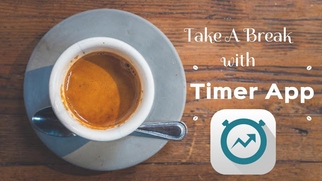 useful app for college students and highschool students