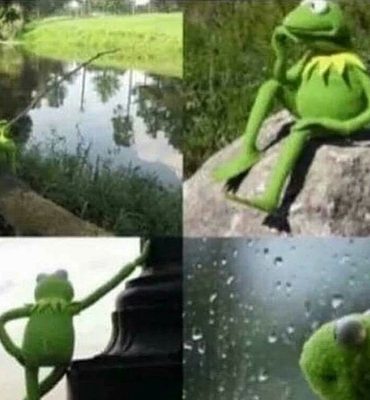 WaitingBForBAdBsenseBCPCBtoBrecover