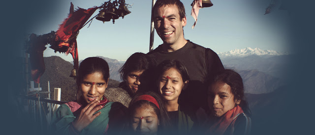william j clinton fellowship in India