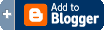 Icon of add to blogspot button