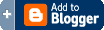 addtobloggerbutton